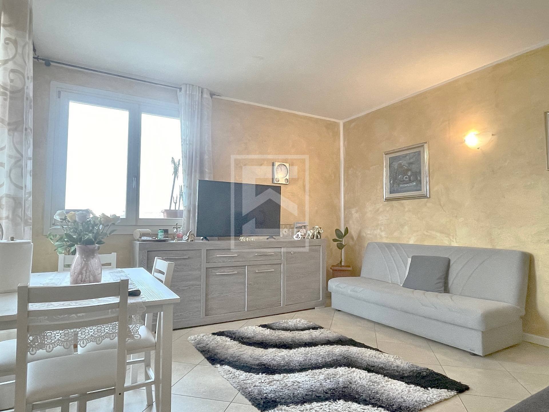 Two-room apartment via san zeno, Desenzano del Garda - photo 3