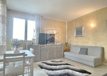 Two-room apartment via san zeno, Desenzano del Garda - photo 3