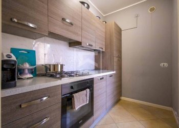 Two-room apartment via san zeno, Desenzano del Garda - photo 4