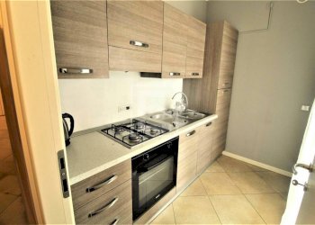 Two-room apartment via san zeno, Desenzano del Garda - photo 5