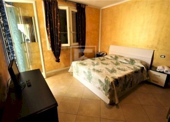 Two-room apartment via san zeno, Desenzano del Garda - photo 6