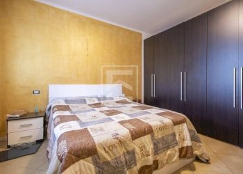 Two-room apartment via san zeno, Desenzano del Garda - photo 8