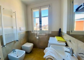 Two-room apartment via san zeno, Desenzano del Garda - photo 9