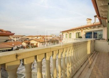 Two-room apartment via san zeno, Desenzano del Garda - photo 11