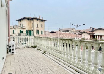 Two-room apartment via san zeno, Desenzano del Garda - photo 13