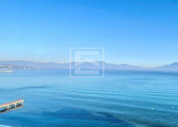 Two-room apartment via san zeno, Desenzano del Garda - photo 14