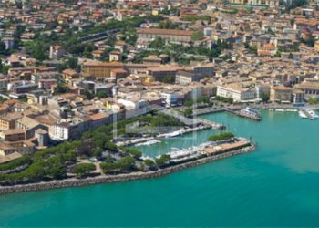 Two-room apartment via san zeno, Desenzano del Garda - photo 21