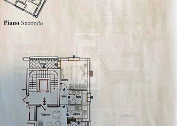 Two-room apartment via san zeno, Desenzano del Garda - photo 24