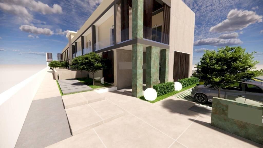 5 - Ufficio Cercola - foto 2