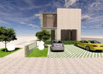 Facciata - Ufficio Cercola - foto 1