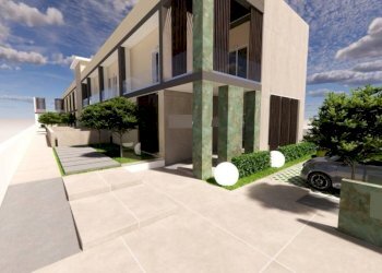 5 - Ufficio Cercola - foto 2