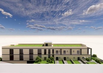 6 - Ufficio Cercola - foto 4