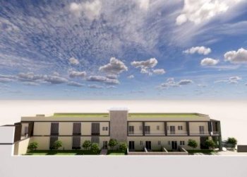 7 - Ufficio Cercola - foto 6