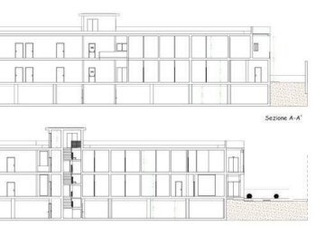 3 - Ufficio Cercola - foto 8