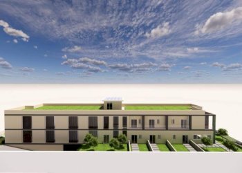 4 - Office Cercola - photo 4