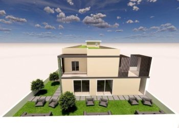 3 - Office Cercola - photo 7