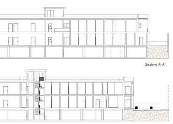 8 - Office Cercola - photo 8