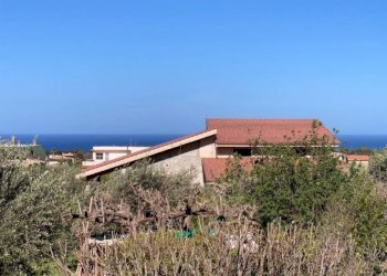 Vista - Villa via Alcide De Gasperi, Cinisi - foto 7
