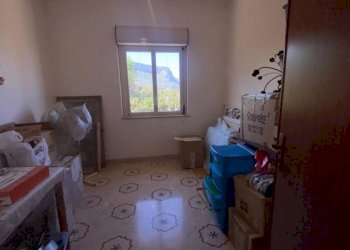 Box auto - Villa via Alcide De Gasperi, Cinisi - foto 24