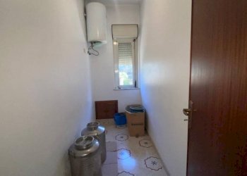 Interno appartamento - Villa via Alcide De Gasperi, Cinisi - foto 25
