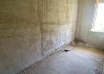 Stanza non arredata - Villa via Alcide De Gasperi, Cinisi - photo 26