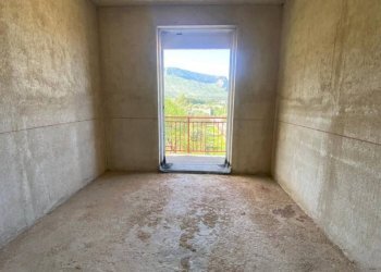 Stanza non arredata - Villa via Alcide De Gasperi, Cinisi - foto 27