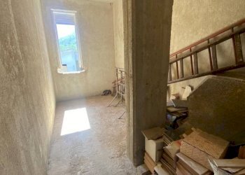 Interno palazzo - Villa via Alcide De Gasperi, Cinisi - foto 28