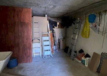 Box auto - Villa via Alcide De Gasperi, Cinisi - foto 29