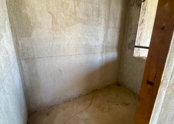 Box auto - Villa via Alcide De Gasperi, Cinisi - foto 31