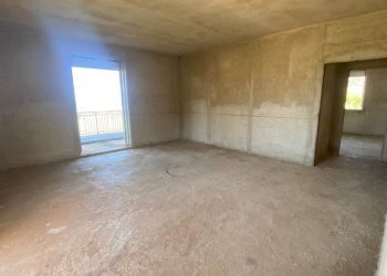 Stanza non arredata - Villa via Alcide De Gasperi, Cinisi - photo 32