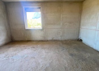 Stanza non arredata - Villa via Alcide De Gasperi, Cinisi - foto 33
