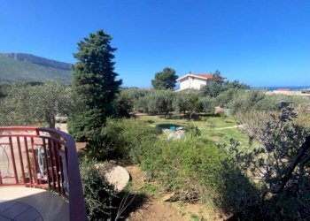 Vista - Villa via Alcide De Gasperi, Cinisi - photo 34