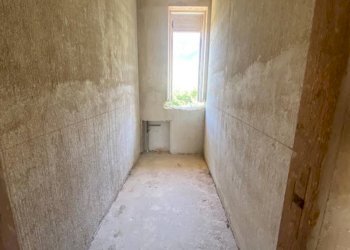 Box auto - Villa via Alcide De Gasperi, Cinisi - foto 36