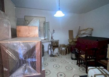 Box auto - Villa via Alcide De Gasperi, Cinisi - foto 40