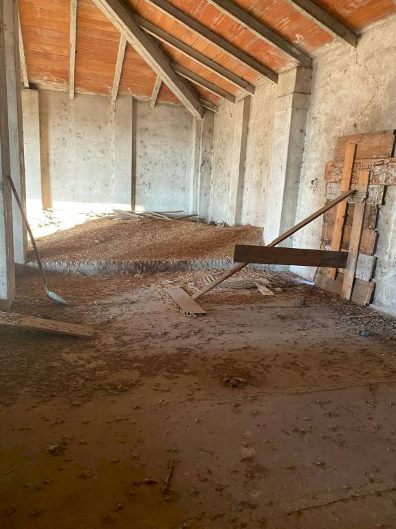 Interno appartamento - Rustic via Bergnana, 7/b, San Giovanni in Persiceto - photo 3