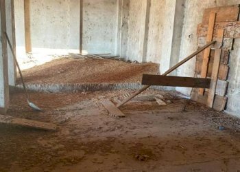 Interno appartamento - Rustico via Bergnana, 7/b, San Giovanni in Persiceto - foto 3