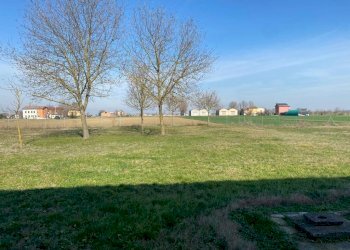 Terreno - Rustico via Bergnana, 7/b, San Giovanni in Persiceto - foto 5