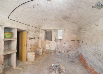 Cantina - Casa indipendente via Dietro Castello, 2C, Torre Canavese - foto 13