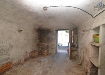 Cantina - Casa indipendente via Dietro Castello, 2C, Torre Canavese - foto 14