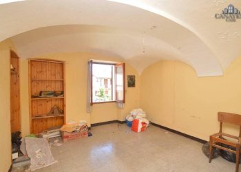 Camera - Casa indipendente via Dietro Castello, 2C, Torre Canavese - foto 17