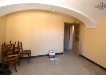 Camera - Casa indipendente via Dietro Castello, 2C, Torre Canavese - foto 18