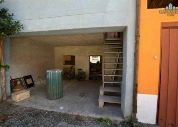 Travata - Casa indipendente via Dietro Castello, 2C, Torre Canavese - foto 24