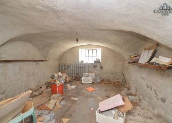 Locale - Casa indipendente via Dietro Castello, 2C, Torre Canavese - foto 25