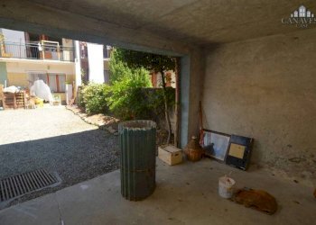 Travata - Casa indipendente via Dietro Castello, 2C, Torre Canavese - foto 26