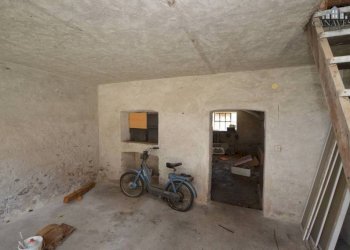 Locale - Casa indipendente via Dietro Castello, 2C, Torre Canavese - foto 30