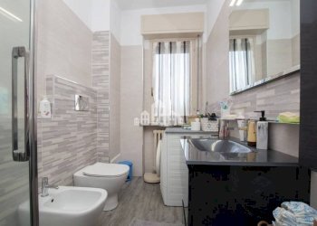 Bagno - Appartamento via Bornenghi, 5, Rivara - foto 14
