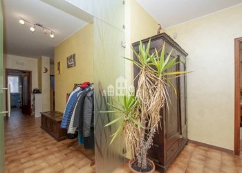 Interno appartamento - Appartamento via Bornenghi, 5, Rivara - foto 22