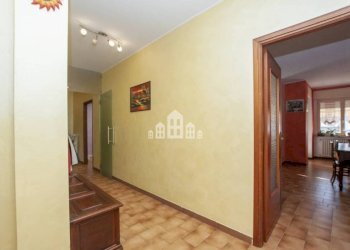 Interno appartamento - Appartamento via Bornenghi, 5, Rivara - foto 25