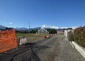 Foto 1 - Terreno edificabile strada del Ghiaro Superiore, Castellamonte - foto 1