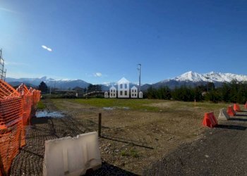 Foto 2 - Terreno edificabile strada del Ghiaro Superiore, Castellamonte - foto 2